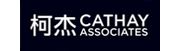 Cathay Associates